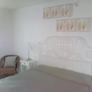  Bed and breakfast Amalu'