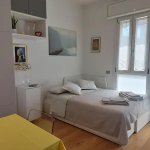 A Un Passo Dall'ospedale Apartment Padua