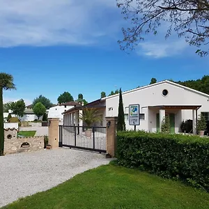 Vakantieboerderij Scannaporco